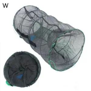 미끼통 민물바다겸용 원통형통발(미끼통포함)