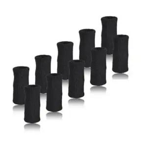 손가락테이핑 골프 손가락 보호대