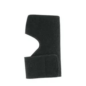 팔꿈치보호대 팔꿈치 위 아래 강력한 압박 보호 보호대