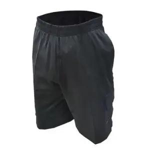 건빵반바지 후105 남성 빅사이즈 카고 건빵주머니 반바지