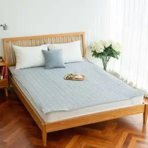 요 방수패드 조용한 뮤트 특대형 LK / DK