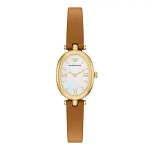 [아르마니] AR11780 여성 시계