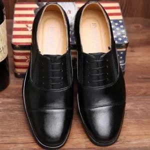 남자 면접 신발 비즈니룩 코디 옥스퍼드 구두 선물 남자하객룩코디