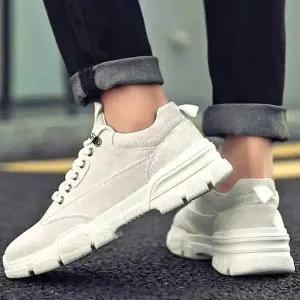 30대 40대 캐주얼 로퍼 운동화 깔끔 패션 스니커즈 남성화패션화