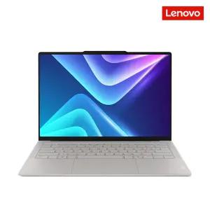 레노버 2026 요가 슬림 7i 울트라 노트북 팬서레이크 U5 975g 2.8K OLED 32GB 터치스크린 W11