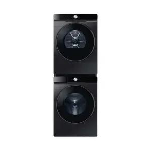 [삼성]전자 세탁기 건조기 세트 WF25DG8650BV + DV21DG8600BV (WF25DG8650BV2T) /JT /지역수량한정