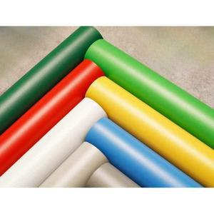 사무실 바닥 매트 내마모성 미터 5 장판 가죽 2 x PVC