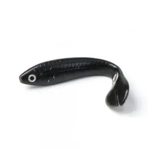 [RIZPICK]리얼 미꾸라지 루어 5p세트 움직이는 소프트 베이트