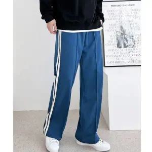 [모로엠]남성 캐주얼 스웨트 조거 팬츠 ON PTA QWFN4HS4_P420330641