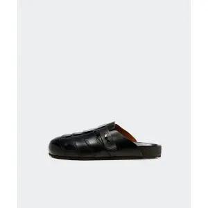 BUTTERO 글램핑 남성 IS_B10250AA_03 3121533