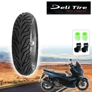 오토바이 스쿠터 델리 어반그립 존테스125M 100/80-14 120/70-14 존테스310M 110/80-14 140/70-14 앞타이어 뒤타이어