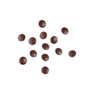 외부 가구 하드웨어 너트 커버 못 구멍 숨기기 나사 뚜껑을 아름답게 만들기 셀프 태핑 스냅 캡 접이식