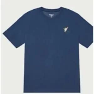 [행텐주니어][행텐틴즈] 쿨링베어자수반팔티셔츠14520031401 [P003537538]