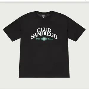 [행텐주니어][행텐틴즈] 프론트레터링티셔츠14520031403 [P003564359]