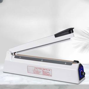 자동 수동 DP 2000 PM520 20cm 길이 실링기 디지털 봉투밀봉