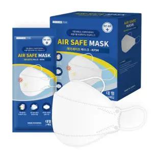 마스크 KF94마스크 KF94마스크 kf94 마스크 kf94 마스크kf94 마스크kf94 마스크 에어세이프 KF94 마스크