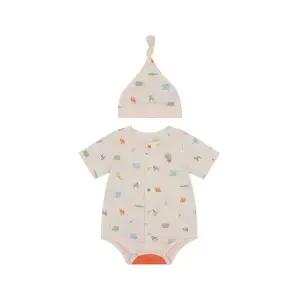 [에뜨와]보리5부바디수트SET(07T317915)_s