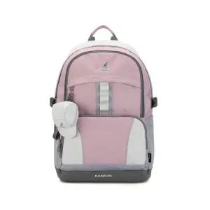 [롯데백화점]캉골 공용 에너제틱 스몰 백팩 1447 핑크