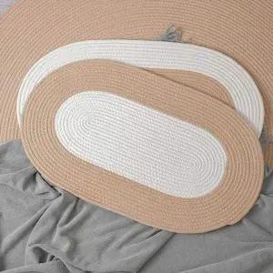 [골드스마일]이시아르 논슬립 발매트 주방 욕실 현관 발수건