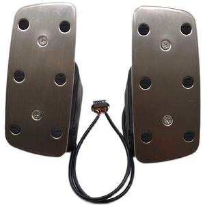 나인봇 프로 범퍼 시트 뒷 람보르기니 소형