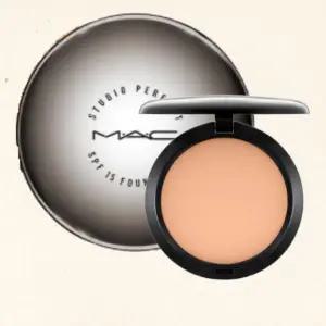 MAC 스튜디오 퍼펙트 SPF15/PA++ 파운데이션 래디언스 콤플렉스 (케이스 미포함)