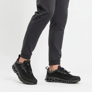 온러닝 26SS 클라우드웨이2 블랙 이클립스 남성 스니커즈 3ME30050106