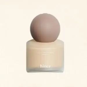 힌스 세컨 스킨 파운데이션