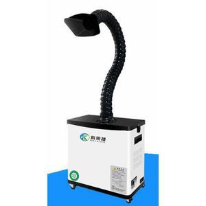 마킹 흡입기 배기 납땜 우드버닝 장비