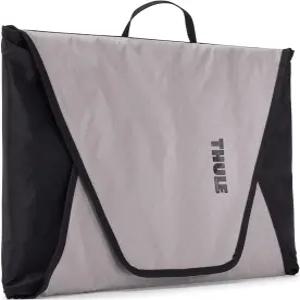 툴레 의류 폴더 흰색