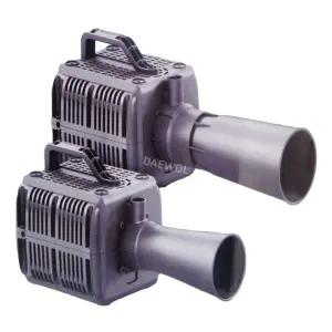 수중 수조 기포기 연못 양식장 산소발생기 산소 산소펌프