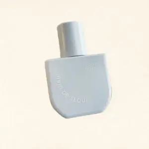 자빈드서울 허깅 스킨 틴트 5종 택 1