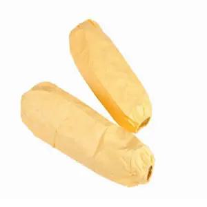 듀폰 타이켐2000(타이켐C) 내화학 내산토시