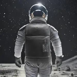 [백화점 정품] 닥스 DAKS 25SS (선물포장) NOVA (DBBA5F657BK)