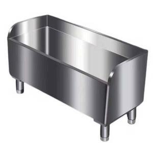 걸레 개수대 스텐 씽크대 싱크대 카페 사무실 캠핑장