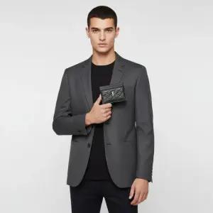 남성 퀼팅 가비 홀더 703219 1EL1W 1000