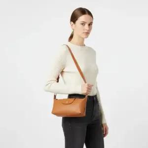 SS26 여성 르 플리아쥬 엑스트라백 10353 HIS 490