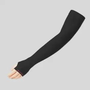 쿨토시 여름용 PS2000H 손등형 블랙 10개 등산 토시 쿨토시