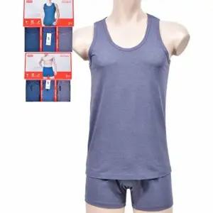 남성 사각팬티 세트 3P 남자삼각팬티 남자팬티 남성런