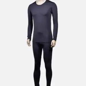 남성 기모 상하의 세트 남성기모타이즈 남자기모타이