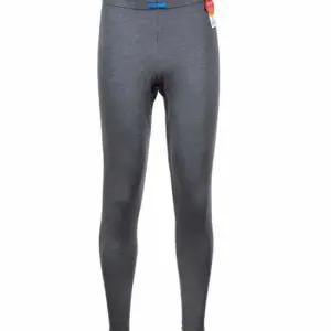 남성 면 기모 타이즈 면타이즈 남자겨울레깅스 남자겨울타이즈