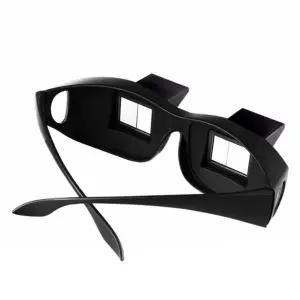 잠만경 누워서보는 안경 굴절 tv 영화감상 네플릭스