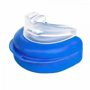 마우스피스 치아보호 장치 수면용 맞춤형