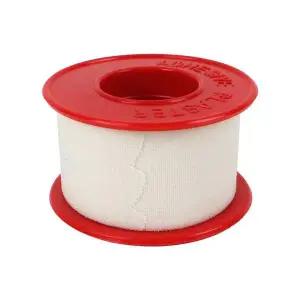 네오 면반창고 중 437396 단품 의료용테이프