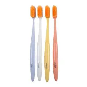 4P 금칫솔 중 8298 ZF 노나덴탈케어 WFHZI98