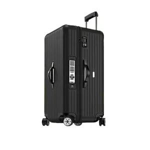 초대형 캐리어 특대 가방 80인치 여행 60인치 하드캐리어 수화물용