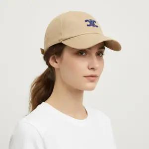 베이지 모자 AA0GV2U74-GHG3