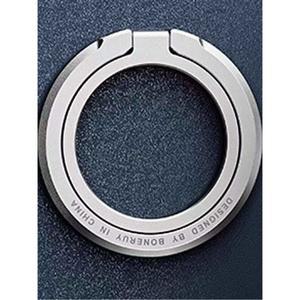 C타입 내시경 카메라 1080P 5m 1 m 2MP 3 자동차 파이프라인 하드 케이블 16 15 검사 보어스코프 안드