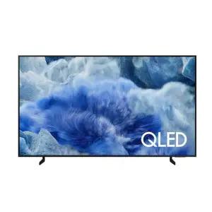 [삼성] TV KQ55QF8DAFXKR 스탠드형 138cm