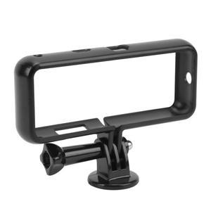 X2 카메라용 수평 보호 프레임 낙하 방지 케이스 고정 테두리 브래킷