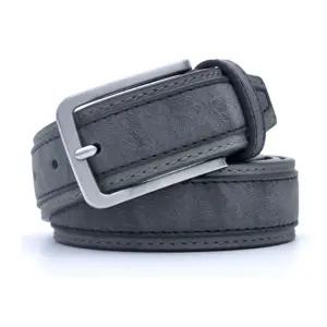 캐주얼 남자 버클 벨트 신상 혁대 바지 혁띠 허리띠